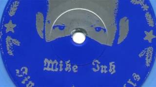 Mike Ink - Jingle Bells - Profan - PRO001 (1993)
