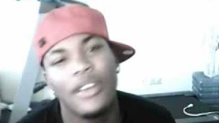 John Legend Everybody knows