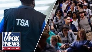Republicans vow to end shutdown 'ALONE' without Dem support
