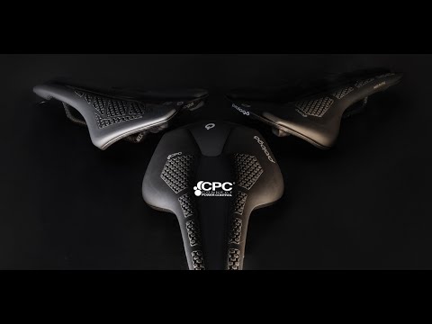 Prologo New CPC Saddles - It's Total Control.