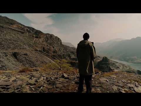 Airborn Gav  - Baby ft Taurean Sax