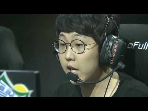 [Highlights] VG vs LGD Game 2 LPL mùa hè 2016