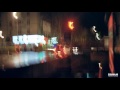 Lucky Oceans - Sleepwalk - Гражданин Мира Lucky Oceans - Sleepwalk