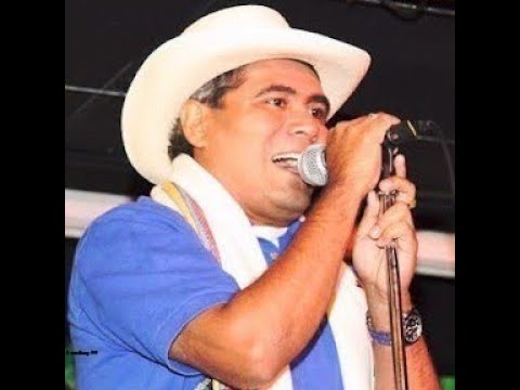 CHOCOLATE  Vs  LOKILLO # COLOMBIA # TROVADORES #COMEDIA # HUMORISTA