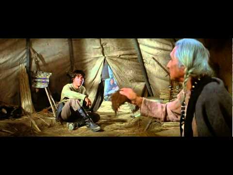download lagu mp3 mp4 My Heart Soars Like A Hawk, download mp3 My Heart Soars Like A Hawk free download, download mp3 My Heart Soars Like A Hawk