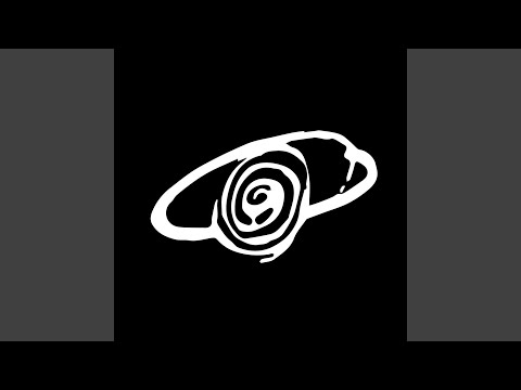 Sui Generis (feat. Dead Baron)