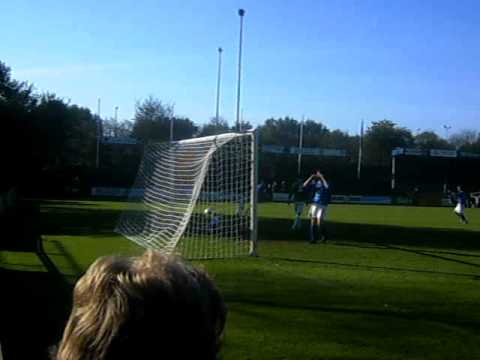 Epe B1 - VVOG B1 (15-10-2011)