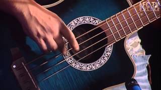 Download lagu Liverpool we love you - The Sterlings mp3 Download lagu Liverpool we love you - The Sterlings mp3