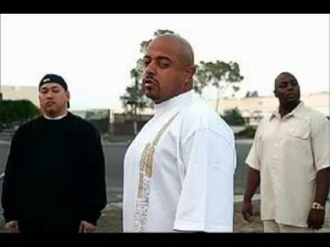 Foesum feat  Imaa & Sin2 -  IT'S  LBC (2013)