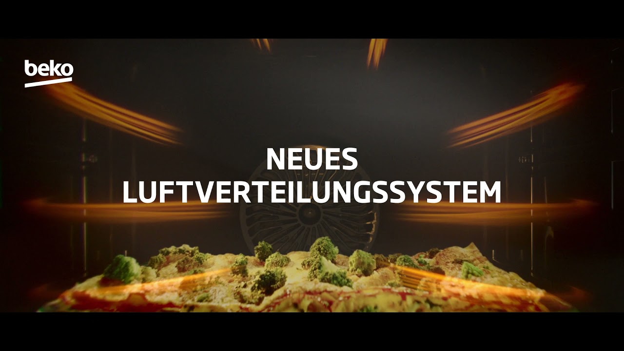 YouTube-Video: Vorschau-Bild