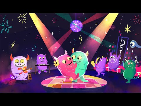 Keethan - tum/njan (ft. @AnuragMishramusic, Pavitra Krishnan & Shravan Sridhar)