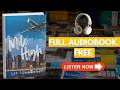 Mile High (Windy City Series Book 1)by Liz Tomforde [ Full Audiobook Free ]