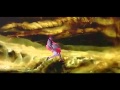 Return To Oz 1985 Trailer