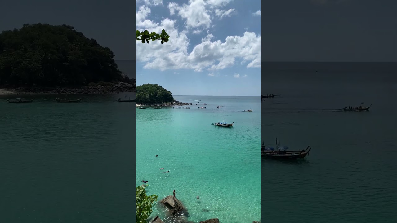 YouTube Short thumbnail