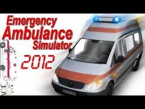 emergency firefighter pc game download free