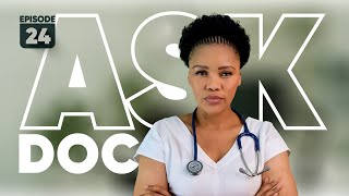 Download lagu Intimate Talk Ep. 24 – Open-Line Q&A with Dr. Nomcebo Mthembu mp3 Download lagu Intimate Talk Ep. 24 – Open-Line Q&A with Dr. Nomcebo Mthembu mp3
