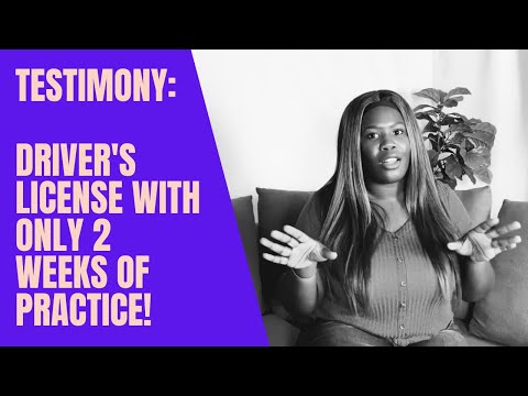 Witness21 Editor  2021 08 30