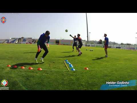 pre season 2017 2018