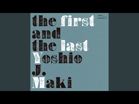 the first and the last - daijoubu