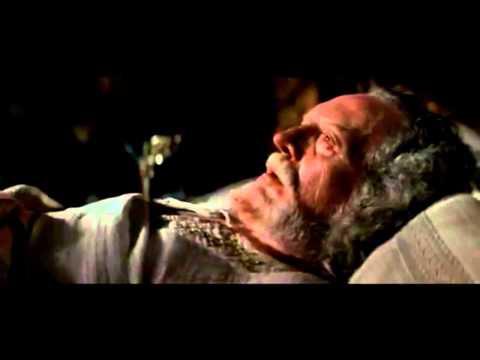 Maciek Waleczne Serce "Maciek Tepaj"