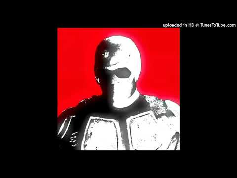 [FREE] HARD TECHNO x HOUSE RAVE TYPE BEAT - "frex" (prod. plucksunset)