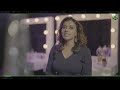 Sithara Is Waiting To Be Wowed ŠKODA Deccan Beats