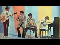 Monkees - Don't Call On Me - MonkeeMash Monkees - Don't Call On Me