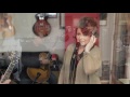 The Christmas Song - Martin Taylor and Alison Burns