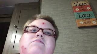 America funeral star cast version (cover by destiny turner)