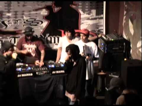 Trailer Achora Tu Rima 2