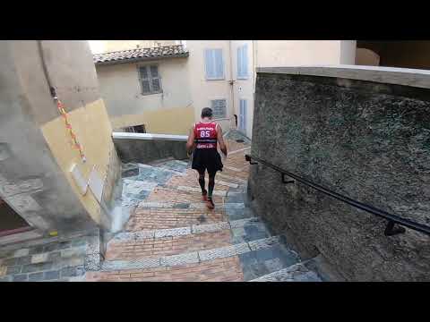 ÖtillÖ Cannes 2018 Father & Son