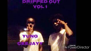 Yung Ceejayy-Pippen Interlude (prod private joker)