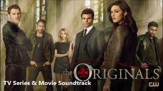 Miike Snow - Heart Is Full (Audio) [THE ORIGINALS - 5X02 - SOUNDTRACK]