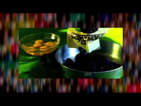 Atb   9PM Till I Come Anthem Kingz Bootleg Dj Glenn V Edit Remix