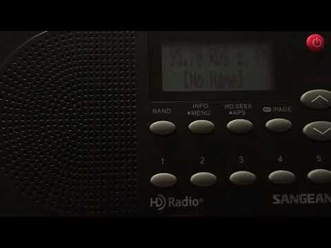 KCHZ/Ottawa, Kansas Legal ID - December 25, 2020