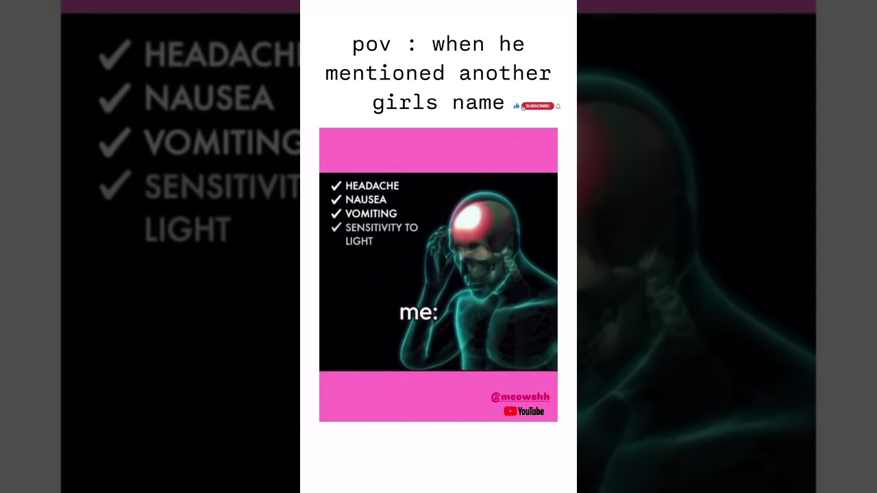 So true😅 #memes #girlfriend #relationship #funny #boyfriend #love #couples