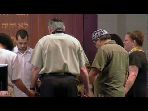 The Messianic Miracle #3: The Effect on Christianity Today