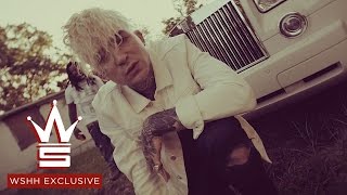 Caskey &quot;Too Much&quot; (WSHH Exclusive - Official Music Video)