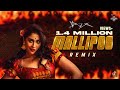 DJ X Malli Poo Mix Exclusive Simbu Hit S 2022
