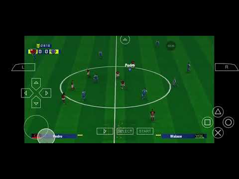 Flamengo 1 x 0 cruzeiro | brasileorão 2026 | bomba pach tv