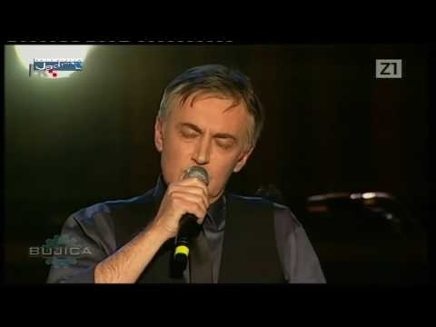 Miroslav Skoro - Sude mi