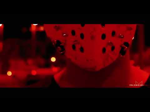 el Negro Tecla - the La Planta ( Tus Dulces Abrazos 🎶 edit...