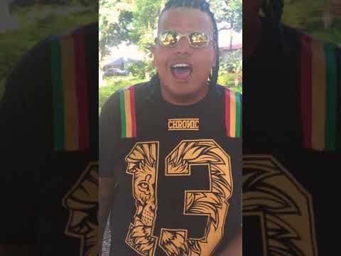 MC Murilo Azevedo - Medley Na Praça do Dutra 2 (Vídeo Oficial)