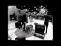 The Jon Spencer Blues Explosion - "She's On It / Jack The Ripper" (Official)