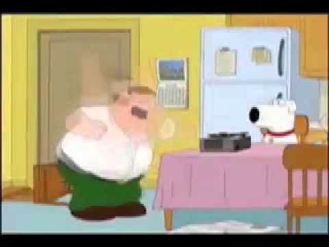 the outsiders- bird is the word