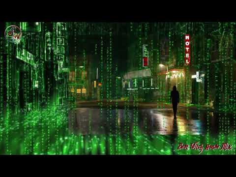 SAD WITCH (Wave Witch House] [2022] ☠)Russian Witch House ☠ Витч Хауса