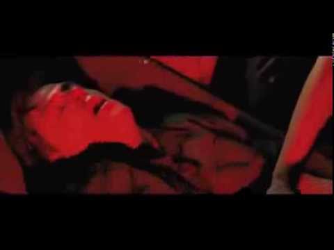 The Sapphires (2013)