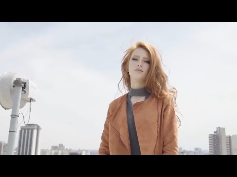 Smokeless Soul - How Deep Is Your Love ✗ Max Oazo - Because I Love You (Original Mix)