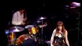 Rilo Kiley - Capturing Moods