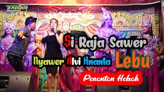 Download lagu Alvi Ananta (Cover) LEBU Sri Budoyo Pangestu mp3 Download lagu Alvi Ananta (Cover) LEBU Sri Budoyo Pangestu mp3